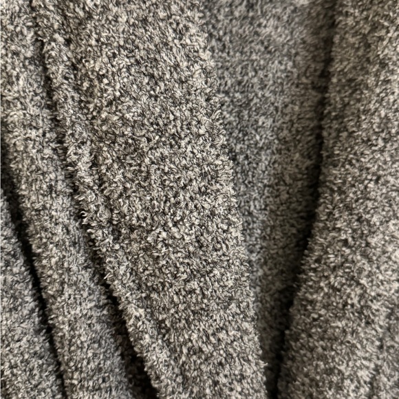 Above The Stars Robe - Picture 2 of 5